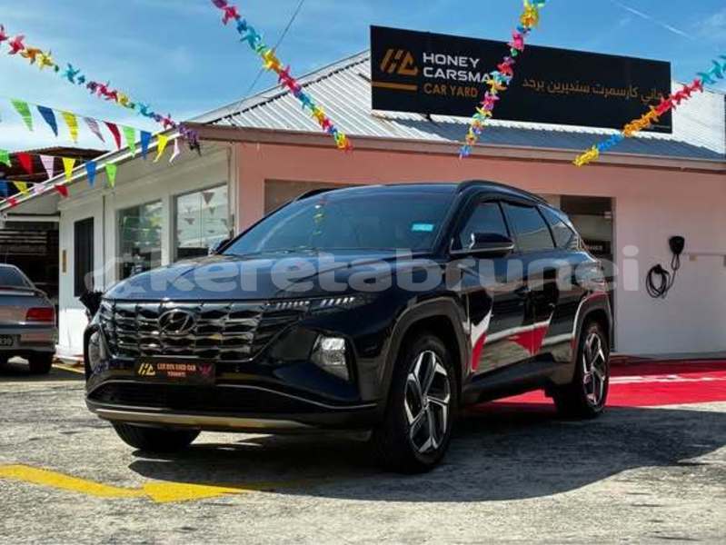 Big with watermark hyundai tucson brunei muara bandar seri begawan 8118