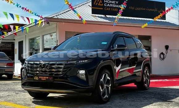 Buy Used Hyundai Tucson Other Car in Bandar Seri Begawan in Brunei-Muara Buy Used Hyundai Tucson Other Car in Bandar Seri Begawan in Brunei-Muara