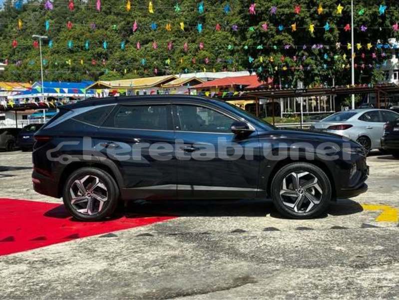 Big with watermark hyundai tucson brunei muara bandar seri begawan 8118