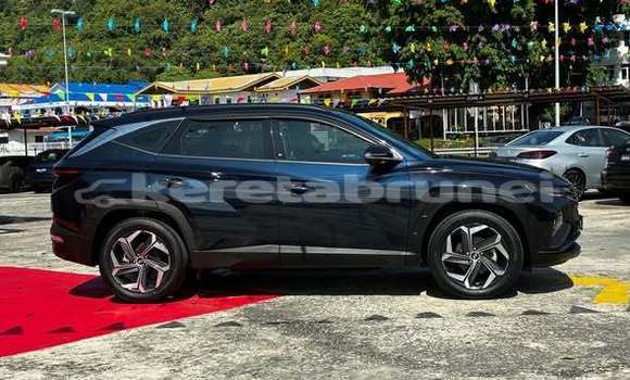 Buy Used Hyundai Tucson Other Car in Bandar Seri Begawan in Brunei-Muara Buy Used Hyundai Tucson Other Car in Bandar Seri Begawan in Brunei-Muara