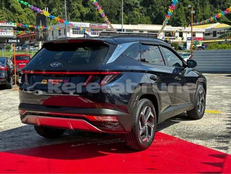 Big with watermark hyundai tucson brunei muara bandar seri begawan 8118