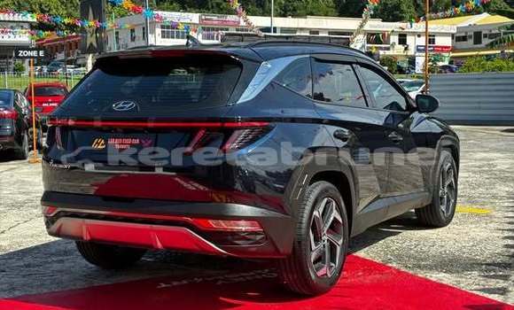 Buy Used Hyundai Tucson Other Car in Bandar Seri Begawan in Brunei-Muara Buy Used Hyundai Tucson Other Car in Bandar Seri Begawan in Brunei-Muara