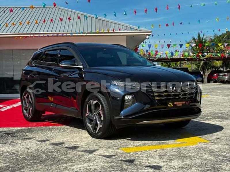 Big with watermark hyundai tucson brunei muara bandar seri begawan 8118