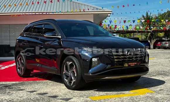 Buy Used Hyundai Tucson Other Car in Bandar Seri Begawan in Brunei-Muara Buy Used Hyundai Tucson Other Car in Bandar Seri Begawan in Brunei-Muara