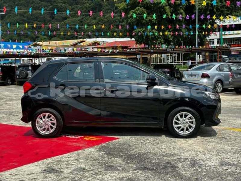 Big with watermark toyota hiluxe vigo brunei muara bandar seri begawan 8119