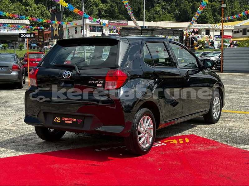 Big with watermark toyota hiluxe vigo brunei muara bandar seri begawan 8119