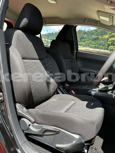 Big with watermark toyota hiluxe vigo brunei muara bandar seri begawan 8119