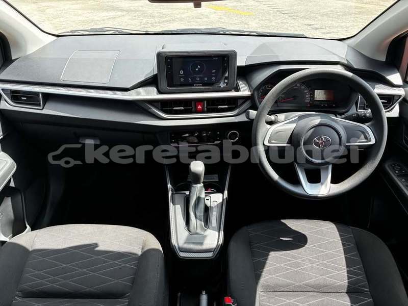 Big with watermark toyota hiluxe vigo brunei muara bandar seri begawan 8119