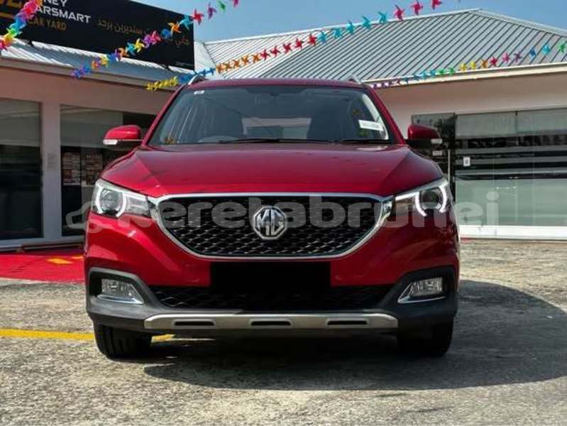 Big with watermark mercedes benz 190 brunei muara bandar seri begawan 8120