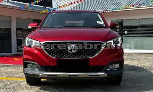 Buy Used Mercedes-Benz 190 Other Car in Bandar Seri Begawan in Brunei-Muara
