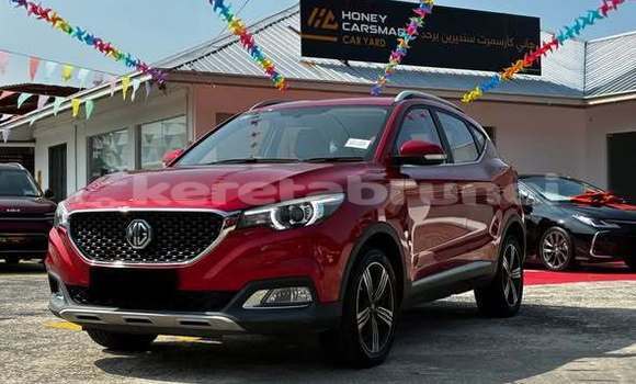 Buy Used Mercedes-Benz 190 Other Car in Bandar Seri Begawan in Brunei-Muara Buy Used Mercedes-Benz 190 Other Car in Bandar Seri Begawan in Brunei-Muara
