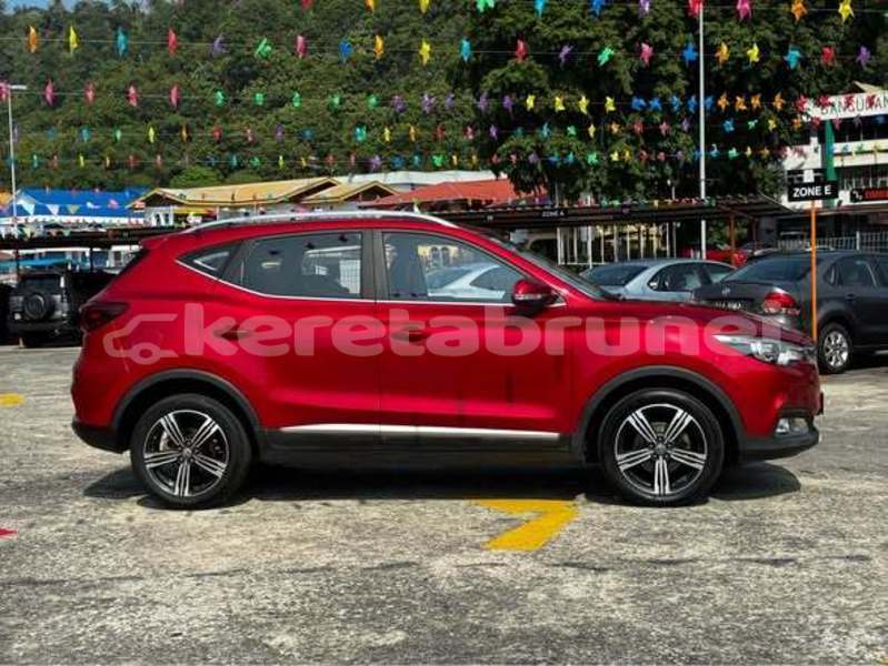 Big with watermark mercedes benz 190 brunei muara bandar seri begawan 8120