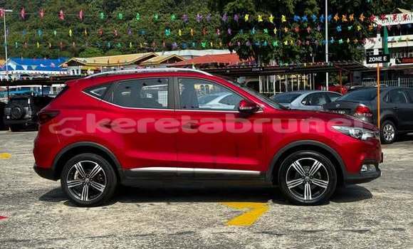 Buy Used Mercedes-Benz 190 Other Car in Bandar Seri Begawan in Brunei-Muara Buy Used Mercedes-Benz 190 Other Car in Bandar Seri Begawan in Brunei-Muara
