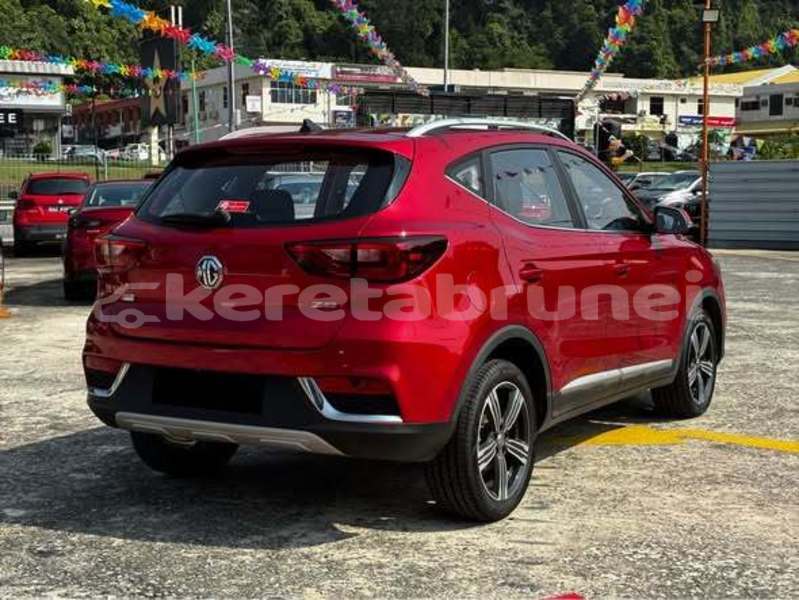 Big with watermark mercedes benz 190 brunei muara bandar seri begawan 8120