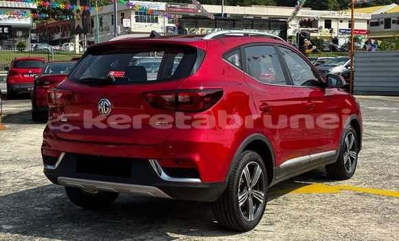 Buy Used Mercedes-Benz 190 Other Car in Bandar Seri Begawan in Brunei-Muara Buy Used Mercedes-Benz 190 Other Car in Bandar Seri Begawan in Brunei-Muara