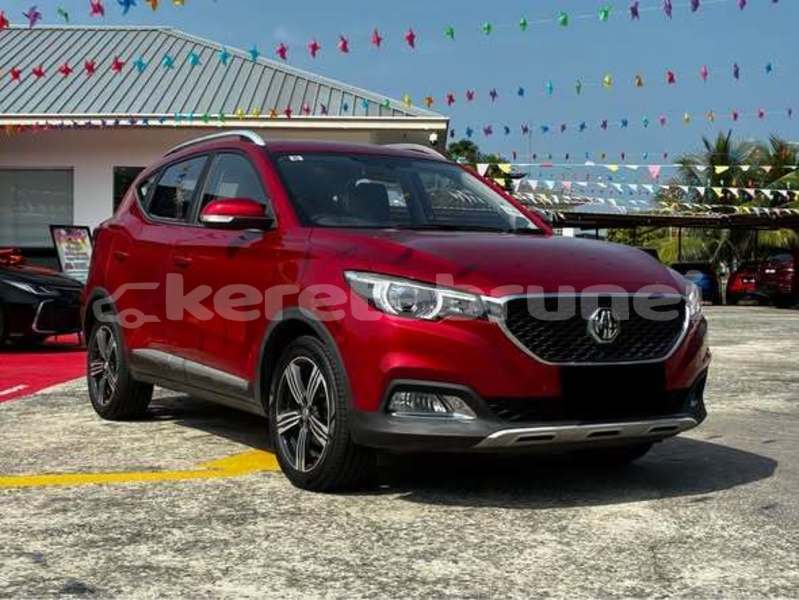 Big with watermark mercedes benz 190 brunei muara bandar seri begawan 8120