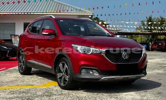 Buy Used Mercedes-Benz 190 Other Car in Bandar Seri Begawan in Brunei-Muara Buy Used Mercedes-Benz 190 Other Car in Bandar Seri Begawan in Brunei-Muara