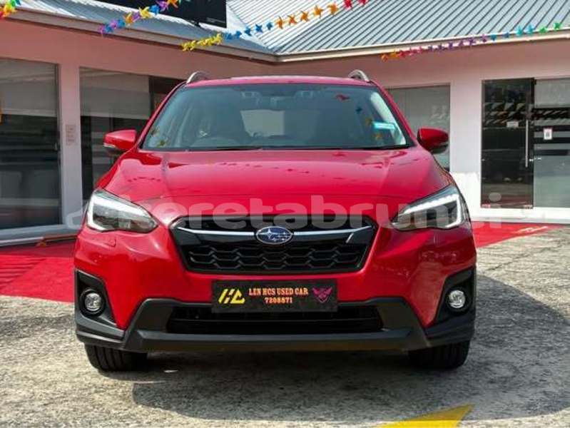 Big with watermark subaru xv brunei muara bandar seri begawan 8121