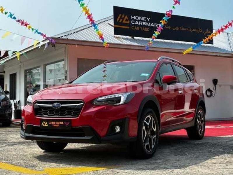 Big with watermark subaru xv brunei muara bandar seri begawan 8121