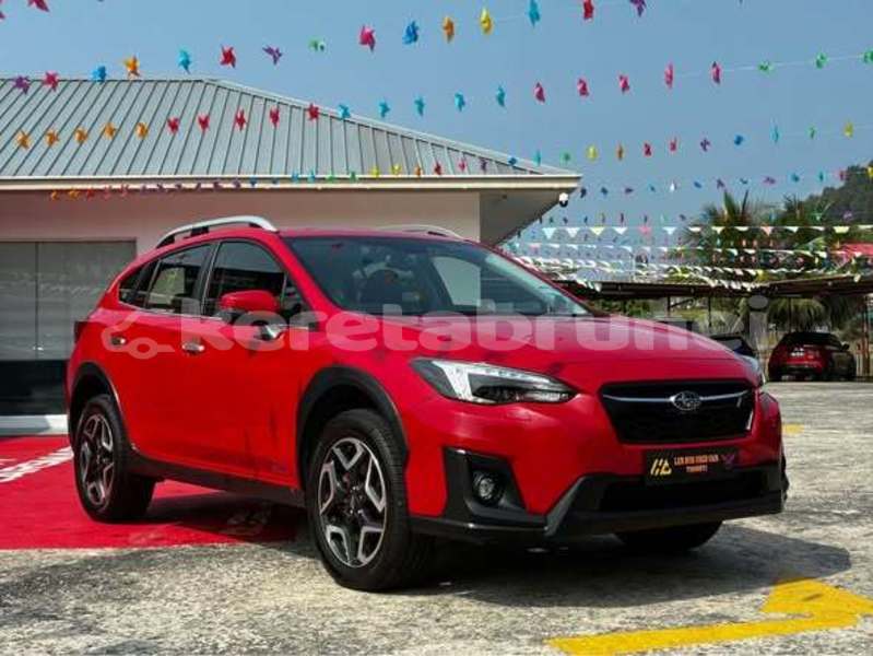 Big with watermark subaru xv brunei muara bandar seri begawan 8121