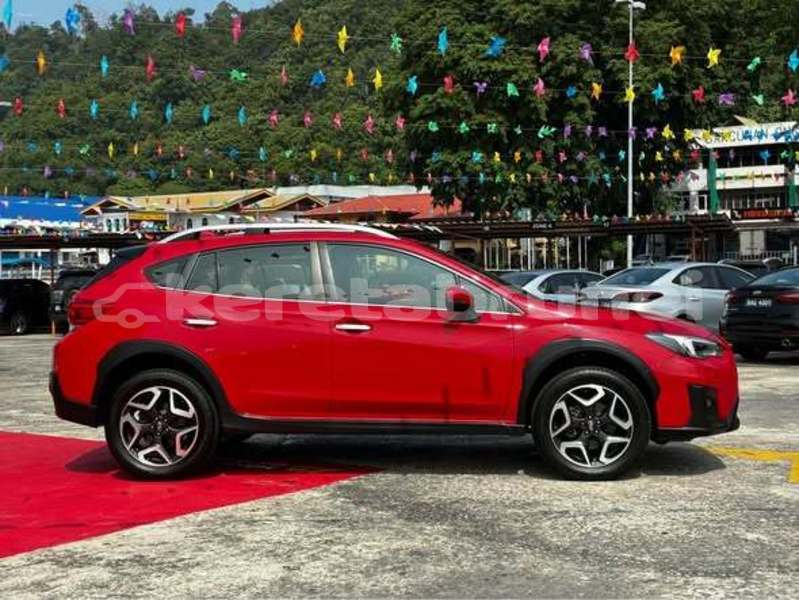 Big with watermark subaru xv brunei muara bandar seri begawan 8121