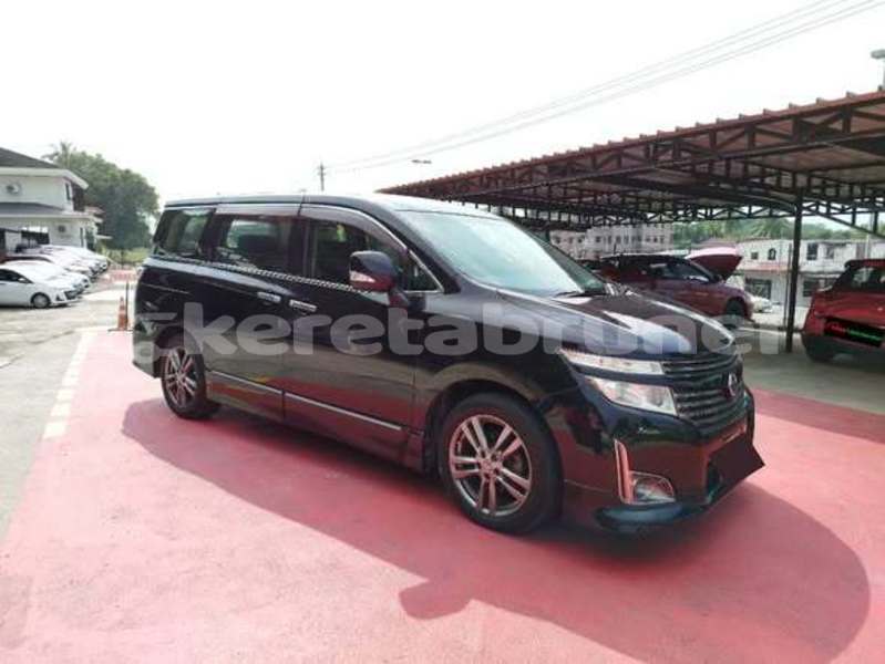 Big with watermark nissan elgrand brunei muara bandar seri begawan 8122