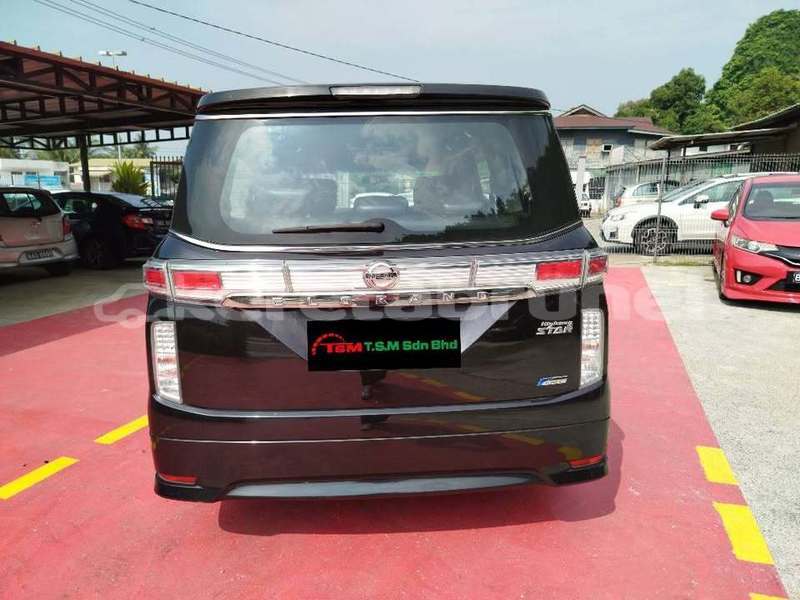 Big with watermark nissan elgrand brunei muara bandar seri begawan 8122