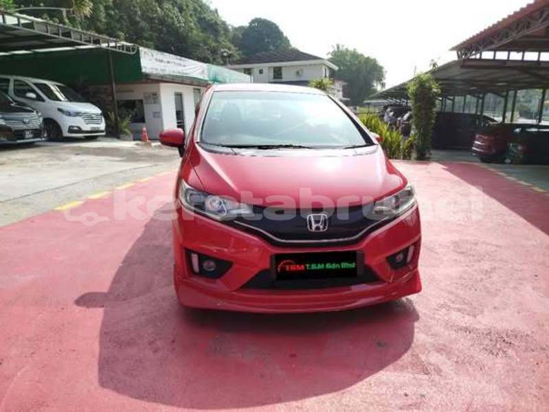 Big with watermark honda jazz brunei muara bandar seri begawan 8123