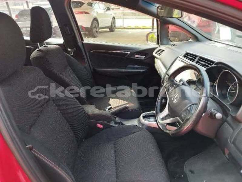 Big with watermark honda jazz brunei muara bandar seri begawan 8123