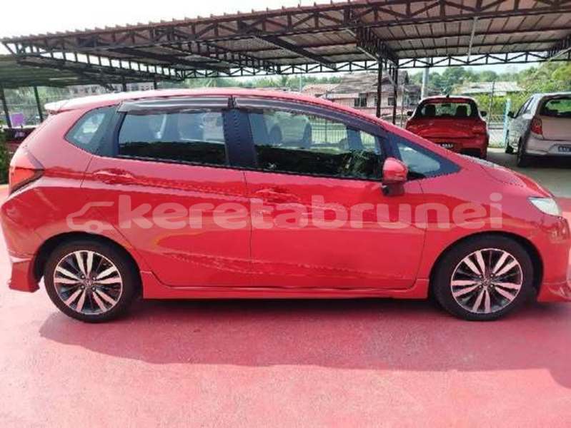 Big with watermark honda jazz brunei muara bandar seri begawan 8123