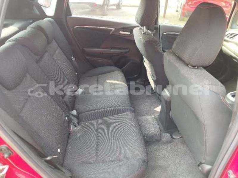 Big with watermark honda jazz brunei muara bandar seri begawan 8123