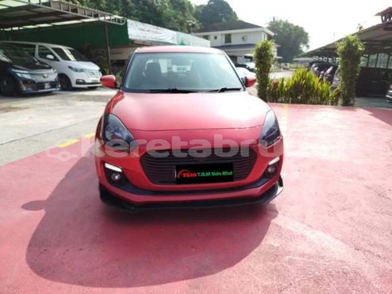 Big with watermark suzuki swift brunei muara bandar seri begawan 8124