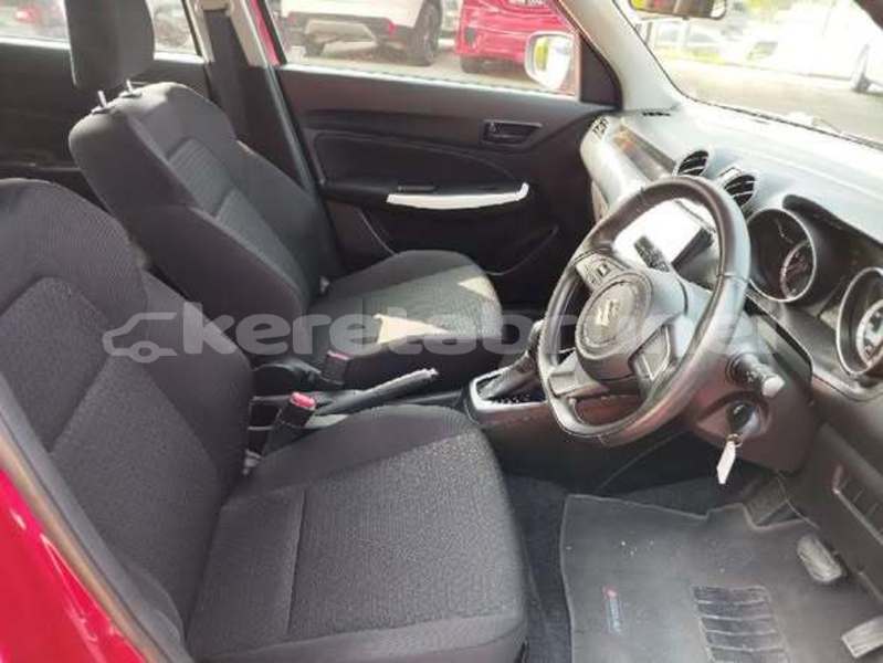 Big with watermark suzuki swift brunei muara bandar seri begawan 8124