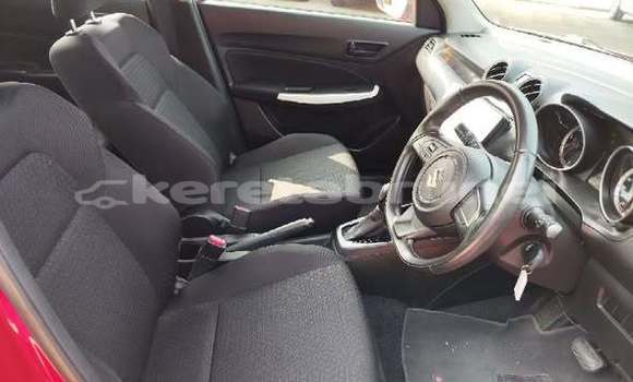 Buy Used Suzuki Swift Other Car in Bandar Seri Begawan in Brunei-Muara Buy Used Suzuki Swift Other Car in Bandar Seri Begawan in Brunei-Muara