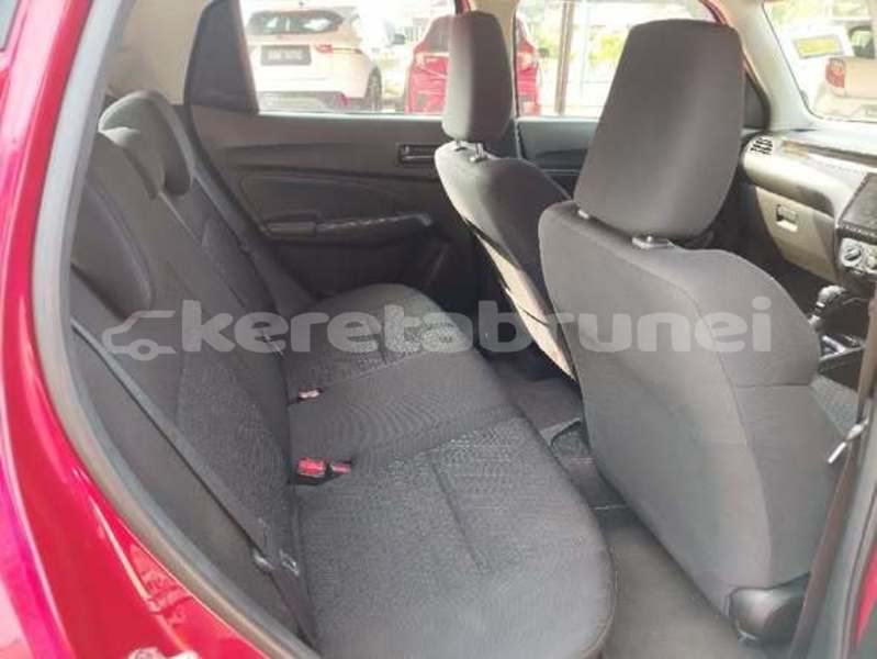Big with watermark suzuki swift brunei muara bandar seri begawan 8124