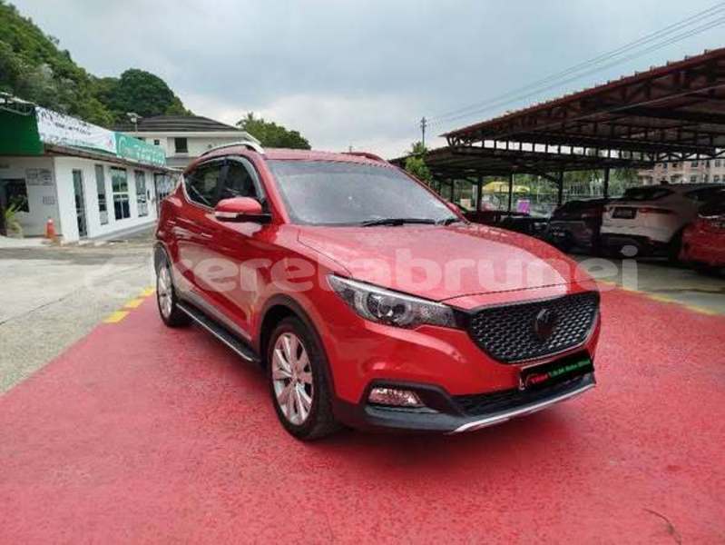 Big with watermark mercedes benz 190 brunei muara bandar seri begawan 8125
