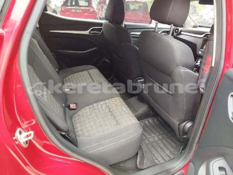Big with watermark mercedes benz 190 brunei muara bandar seri begawan 8125