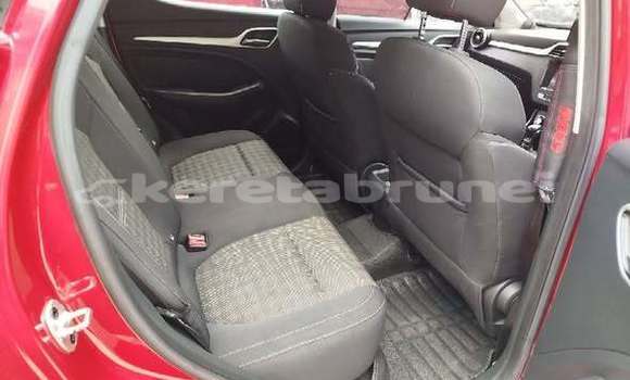 Buy Used Mercedes-Benz 190 Red Car in Bandar Seri Begawan in Brunei-Muara Buy Used Mercedes-Benz 190 Red Car in Bandar Seri Begawan in Brunei-Muara