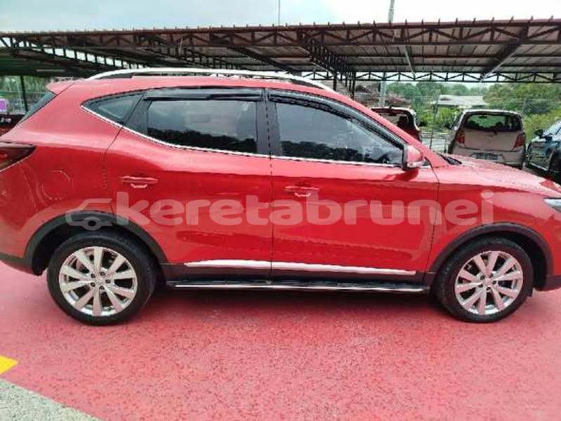 Big with watermark mercedes benz 190 brunei muara bandar seri begawan 8125