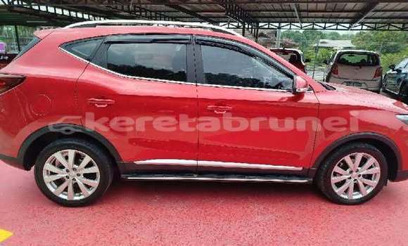 Buy Used Mercedes-Benz 190 Red Car in Bandar Seri Begawan in Brunei-Muara Buy Used Mercedes-Benz 190 Red Car in Bandar Seri Begawan in Brunei-Muara