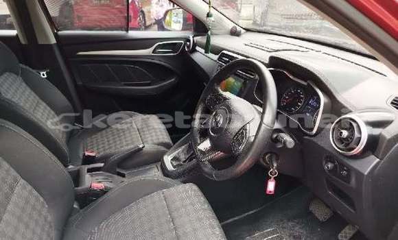 Buy Used Mercedes-Benz 190 Red Car in Bandar Seri Begawan in Brunei-Muara Buy Used Mercedes-Benz 190 Red Car in Bandar Seri Begawan in Brunei-Muara