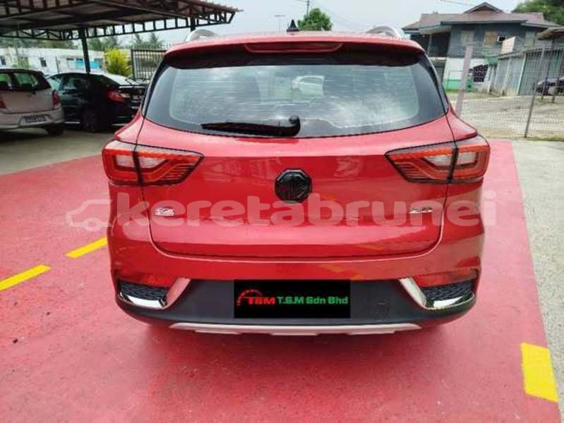 Big with watermark mercedes benz 190 brunei muara bandar seri begawan 8125