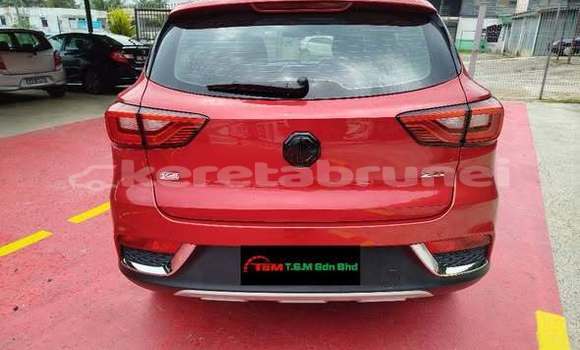 Buy Used Mercedes-Benz 190 Red Car in Bandar Seri Begawan in Brunei-Muara Buy Used Mercedes-Benz 190 Red Car in Bandar Seri Begawan in Brunei-Muara