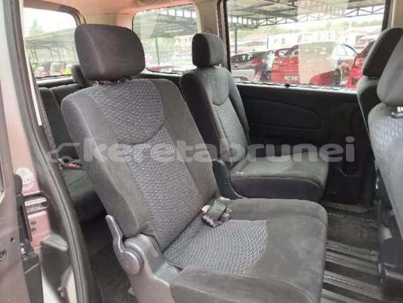 Big with watermark nissan serena brunei muara bandar seri begawan 8126