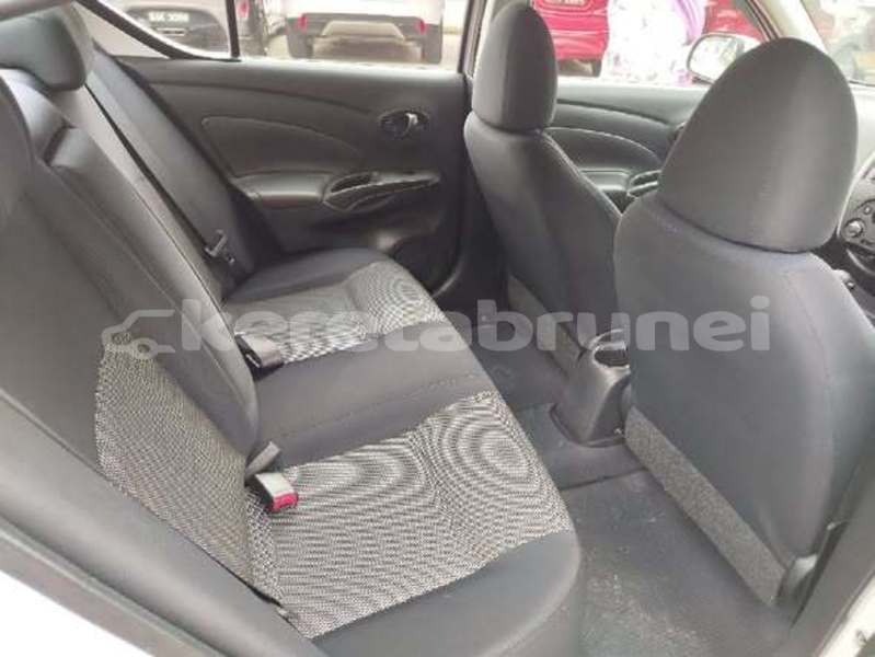 Big with watermark nissan almera brunei muara bandar seri begawan 8127