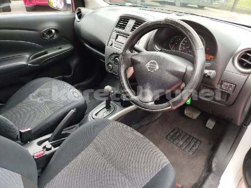 Big with watermark nissan almera brunei muara bandar seri begawan 8127