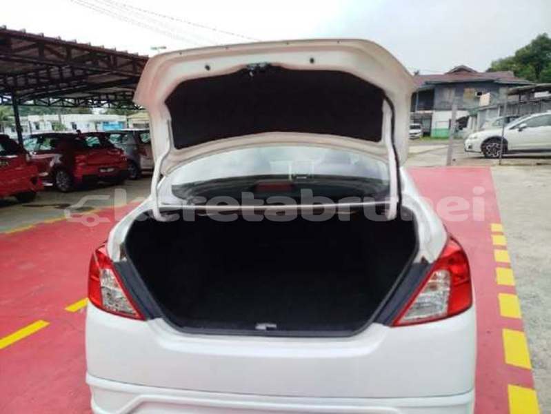 Big with watermark nissan almera brunei muara bandar seri begawan 8127