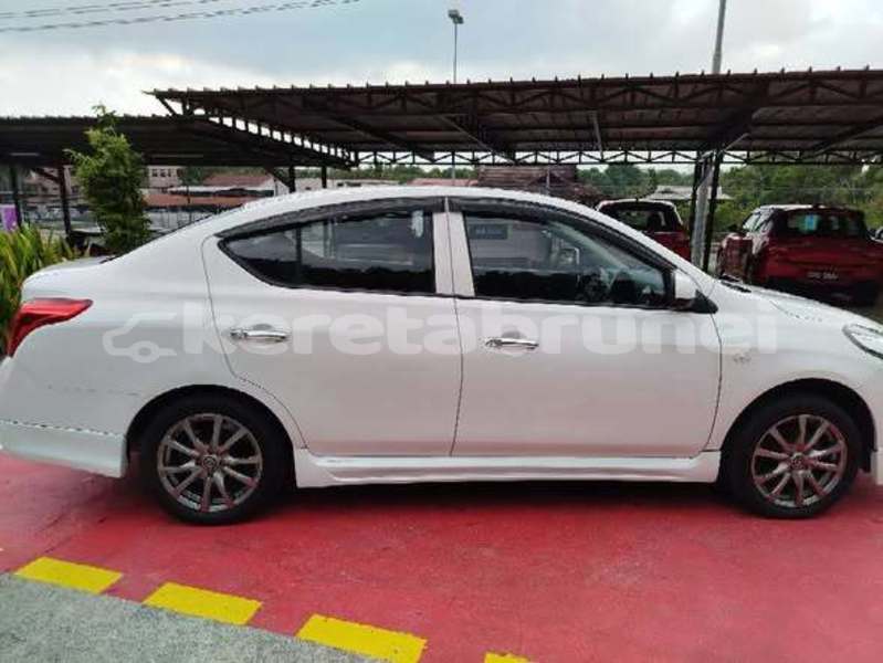 Big with watermark nissan almera brunei muara bandar seri begawan 8127