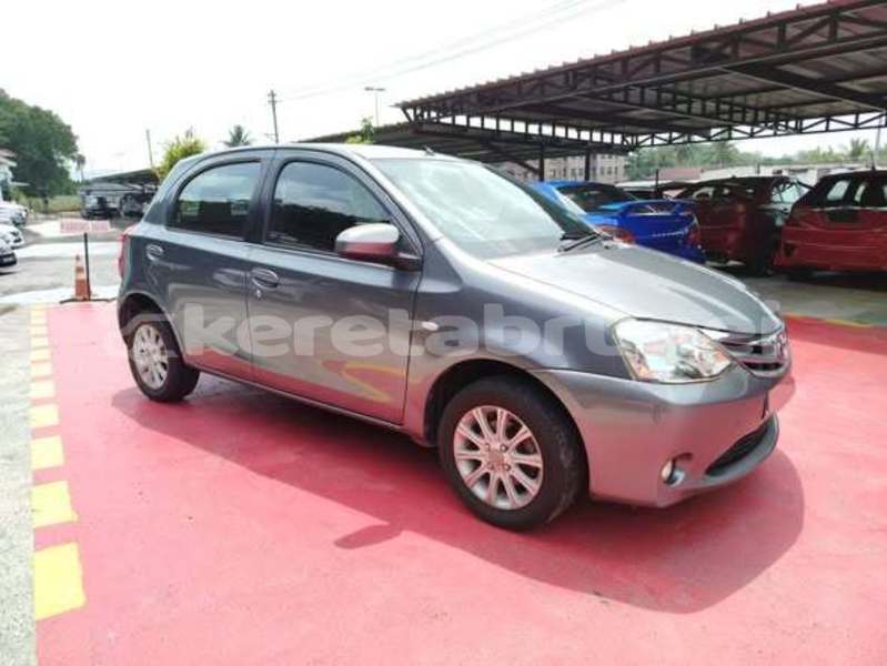 Big with watermark toyota etios brunei muara bandar seri begawan 8128