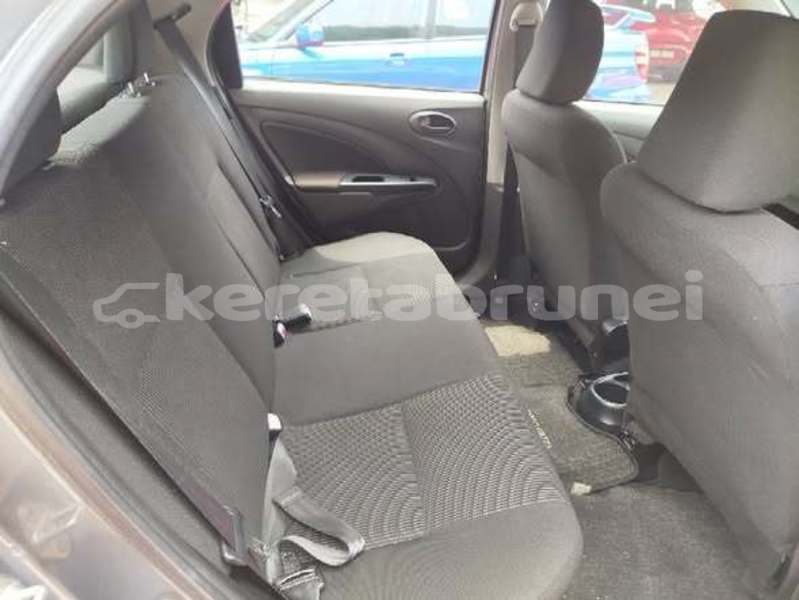 Big with watermark toyota etios brunei muara bandar seri begawan 8128